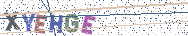Gib die Buchstaben aus dem Bild ein