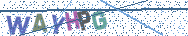 Gib die Buchstaben aus dem Bild ein