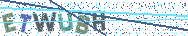 Gib die Buchstaben aus dem Bild ein
