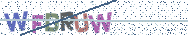Gib die Buchstaben aus dem Bild ein
