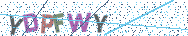 Gib die Buchstaben aus dem Bild ein