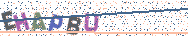 Gib die Buchstaben aus dem Bild ein