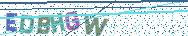 Gib die Buchstaben aus dem Bild ein