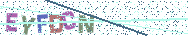 Gib die Buchstaben aus dem Bild ein