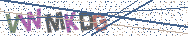 Gib die Buchstaben aus dem Bild ein