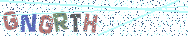Gib die Buchstaben aus dem Bild ein