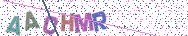 Gib die Buchstaben aus dem Bild ein