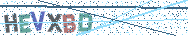 Gib die Buchstaben aus dem Bild ein