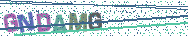 Gib die Buchstaben aus dem Bild ein
