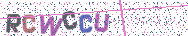 Gib die Buchstaben aus dem Bild ein