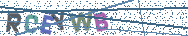 Gib die Buchstaben aus dem Bild ein