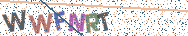 Gib die Buchstaben aus dem Bild ein