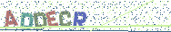 Gib die Buchstaben aus dem Bild ein