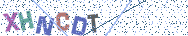 Gib die Buchstaben aus dem Bild ein