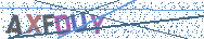 Gib die Buchstaben aus dem Bild ein