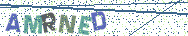 Gib die Buchstaben aus dem Bild ein
