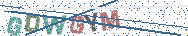 Gib die Buchstaben aus dem Bild ein