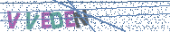 Gib die Buchstaben aus dem Bild ein