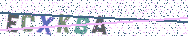 Gib die Buchstaben aus dem Bild ein