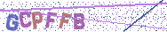 Gib die Buchstaben aus dem Bild ein