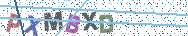 Gib die Buchstaben aus dem Bild ein
