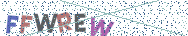 Gib die Buchstaben aus dem Bild ein