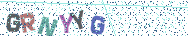 Gib die Buchstaben aus dem Bild ein