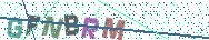 Gib die Buchstaben aus dem Bild ein