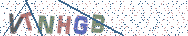 Gib die Buchstaben aus dem Bild ein
