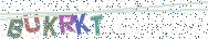 Gib die Buchstaben aus dem Bild ein