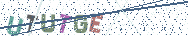 Gib die Buchstaben aus dem Bild ein