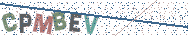 Gib die Buchstaben aus dem Bild ein