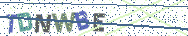 Gib die Buchstaben aus dem Bild ein