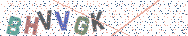 Gib die Buchstaben aus dem Bild ein