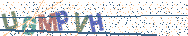 Gib die Buchstaben aus dem Bild ein