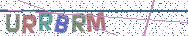 Gib die Buchstaben aus dem Bild ein