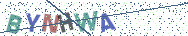 Gib die Buchstaben aus dem Bild ein