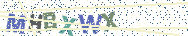 Gib die Buchstaben aus dem Bild ein