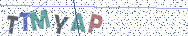 Gib die Buchstaben aus dem Bild ein