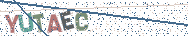 Gib die Buchstaben aus dem Bild ein