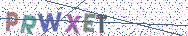 Gib die Buchstaben aus dem Bild ein