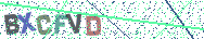 Gib die Buchstaben aus dem Bild ein