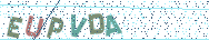 Gib die Buchstaben aus dem Bild ein