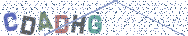Gib die Buchstaben aus dem Bild ein
