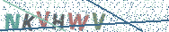 Gib die Buchstaben aus dem Bild ein