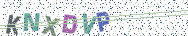 Gib die Buchstaben aus dem Bild ein
