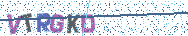 Gib die Buchstaben aus dem Bild ein