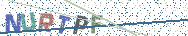 Gib die Buchstaben aus dem Bild ein