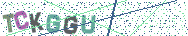 Gib die Buchstaben aus dem Bild ein