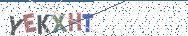 Gib die Buchstaben aus dem Bild ein